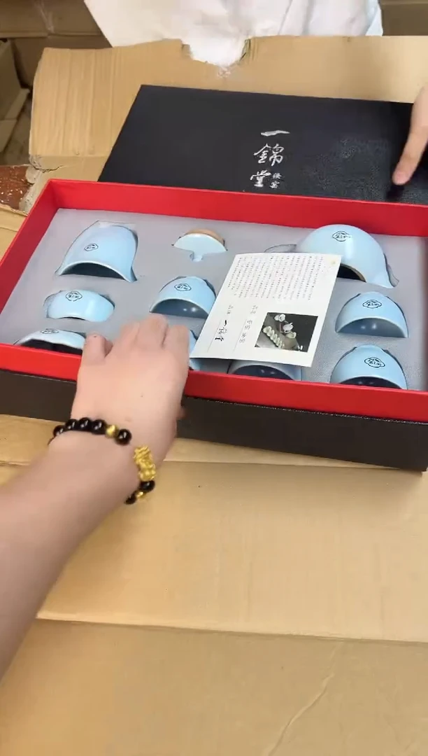 闪购商品@@@@@@@@@@@@@@@