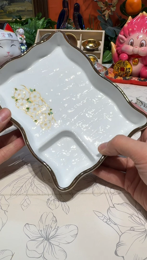 弟杯杯杯杯杯杯杯杯杯杯杯杯