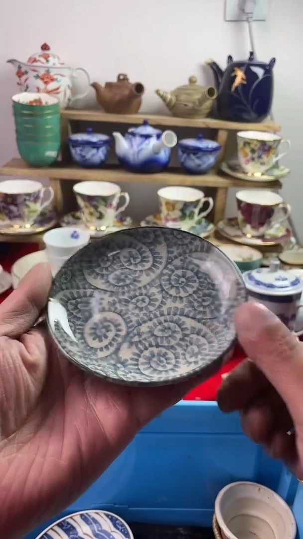 瓷片777777777C 059
