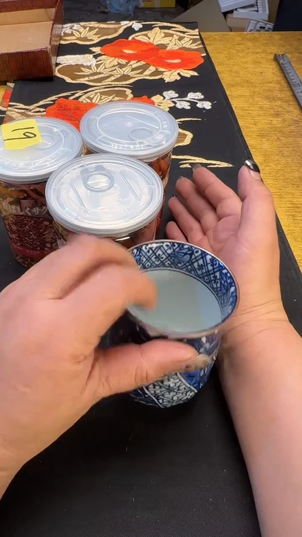 陶瓷器茶文化工艺品19号