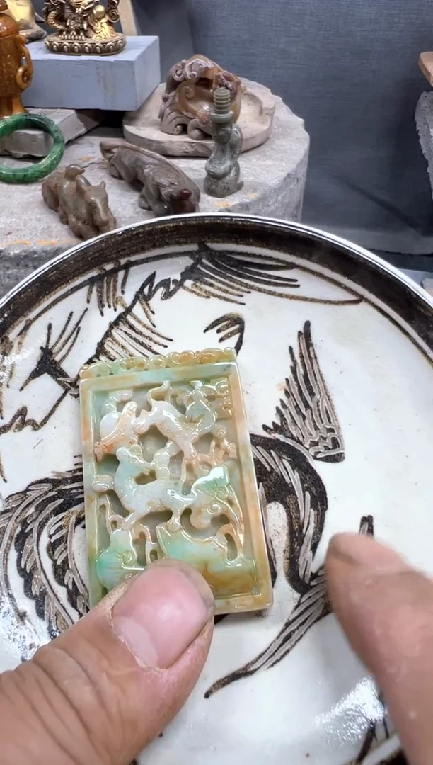 瓷器无**宇瓷器瓷器瓷器瓷器