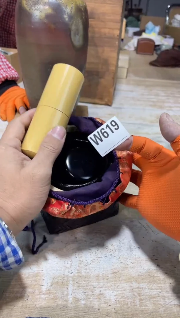 直播定闪专用链接?****?直播定闪专用链接