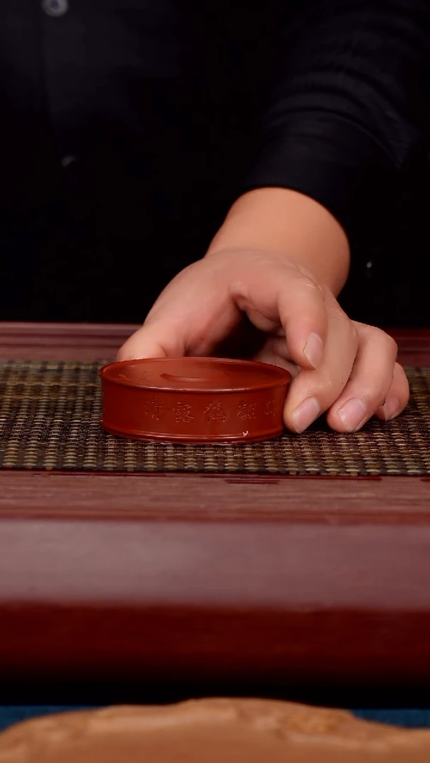 茶壶紫砂原矿紫砂壶