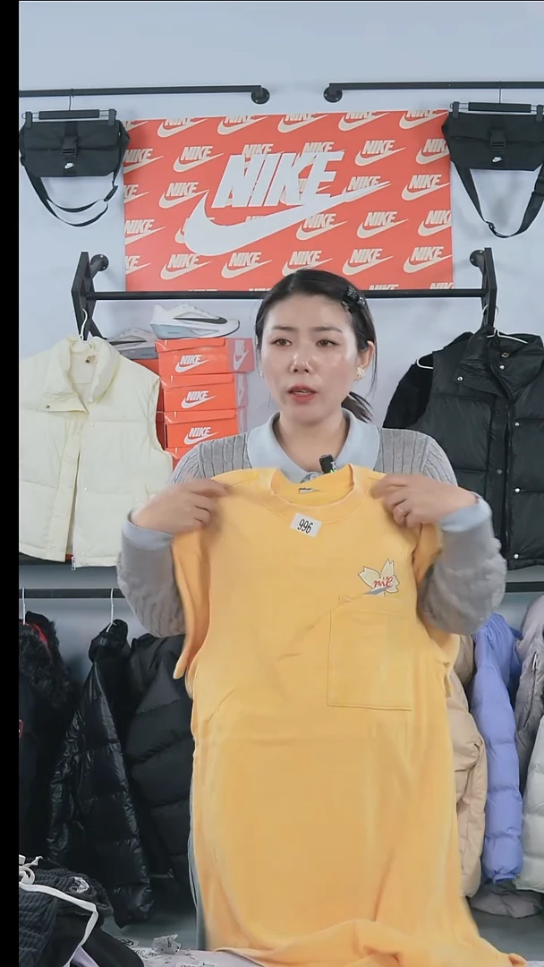 966编码瑕疵修复过款直播间