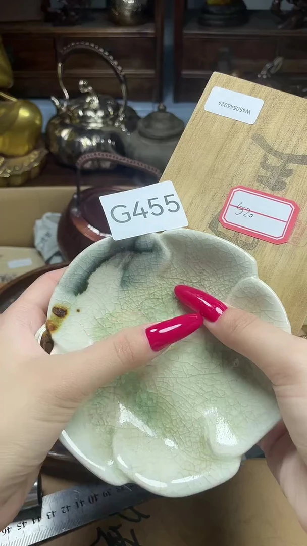 瓷片瓷器瓷器瓷器瓷器