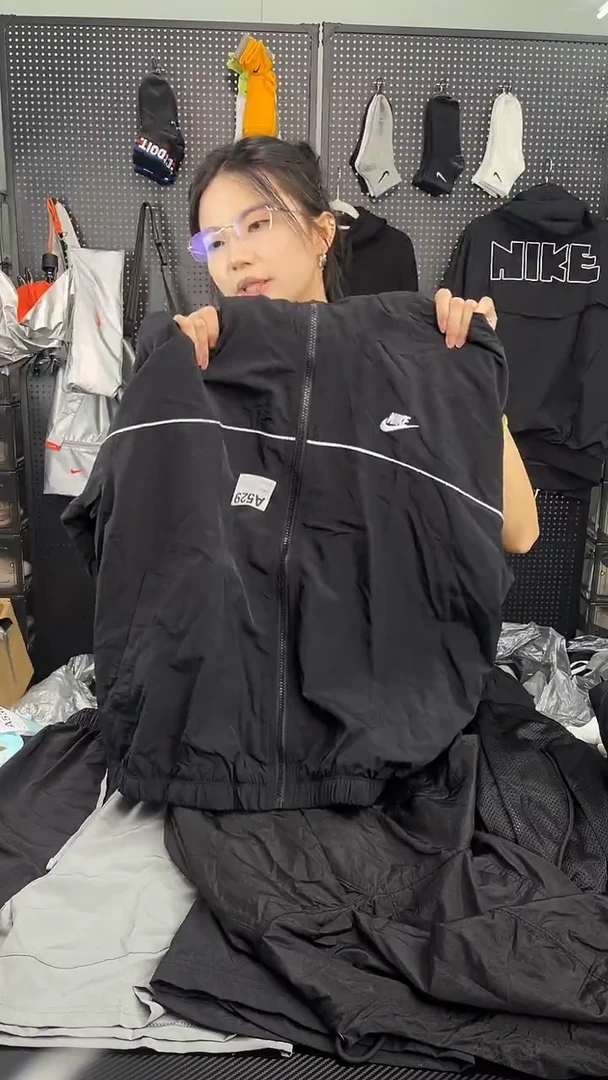 XL529编码 瑕疵修复直播间2 过款