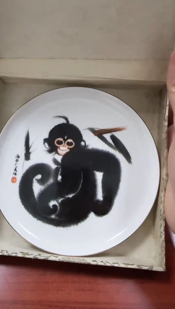 【闪购商品】摆件11111111111111111111