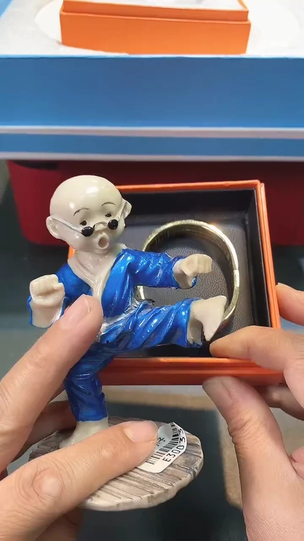 瓷片全场正品,一件不留@@1