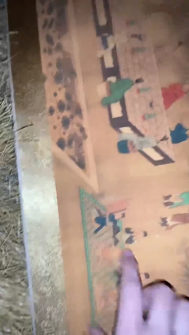 木质精品——————大福利