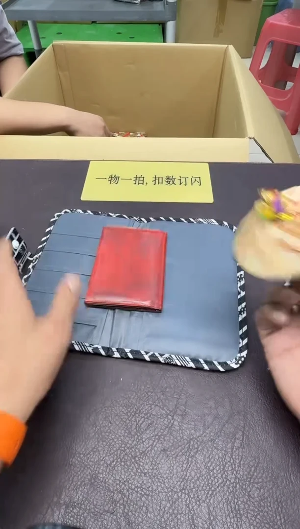 手工艺品琉璃好*来304