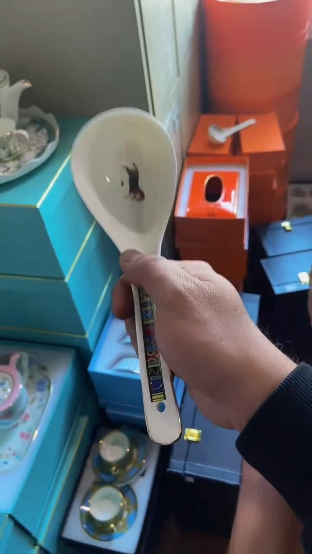 【闪购商品】全场正品，京东包邮