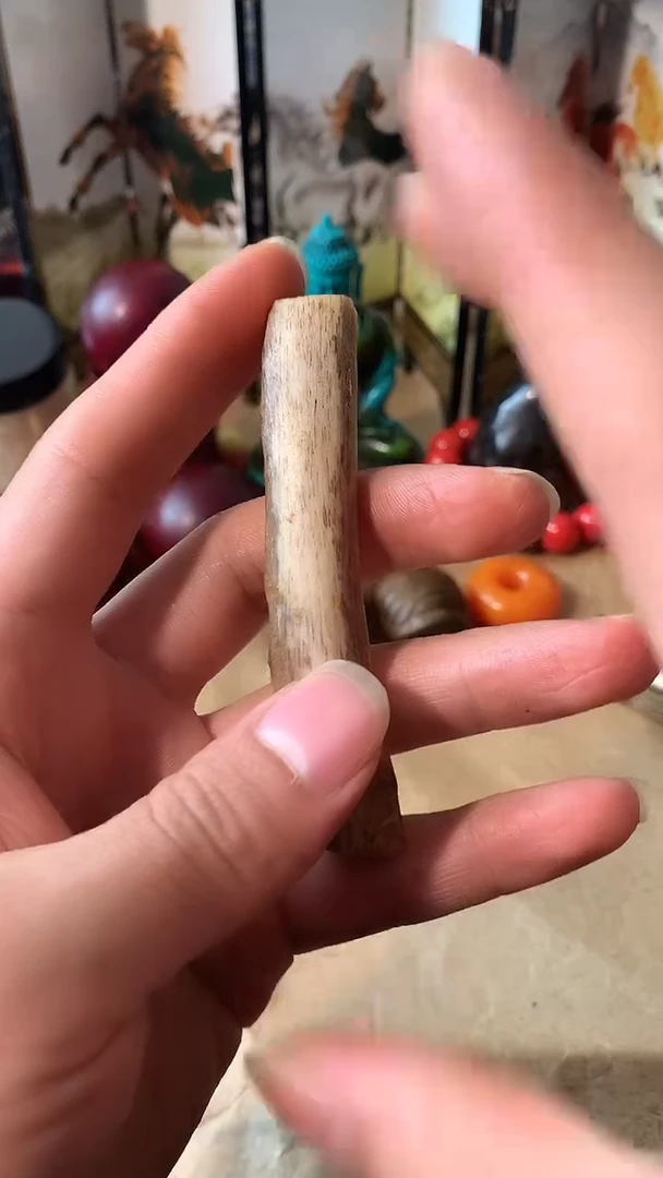 木如图所示闪购链接