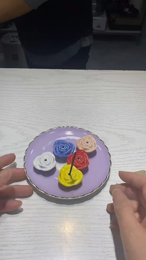 瓷片生活的本意就是开心@@1