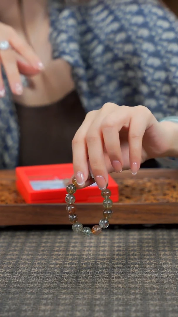 11留器茶斋高货瓷器@@P078