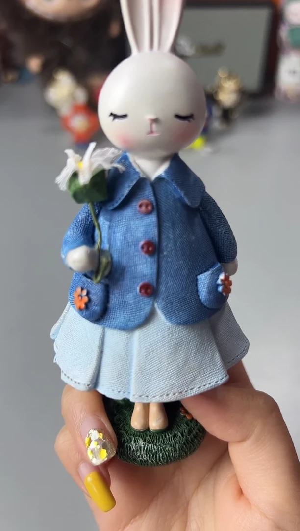 瓷片439手工无品牌