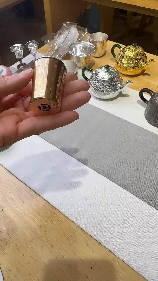正春堂古法柴窑@@@@@