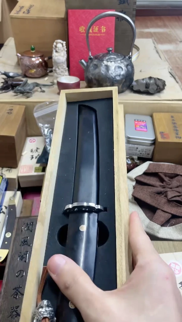 瓷片da+0000000000000