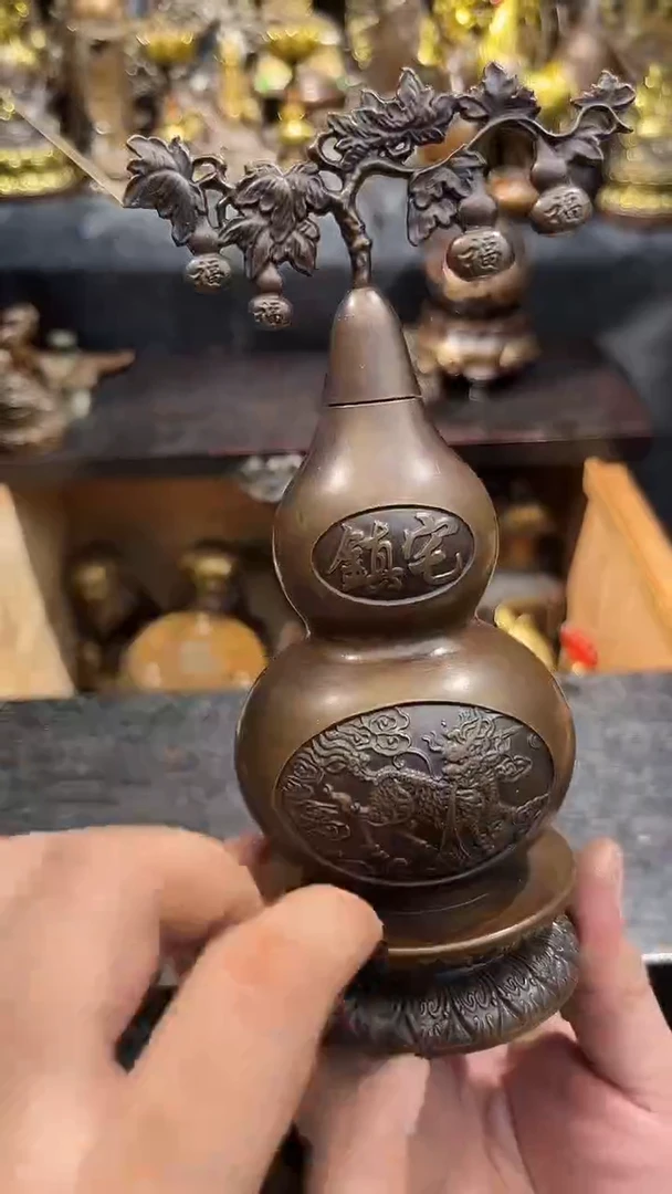 0301李哥专属推荐链接
