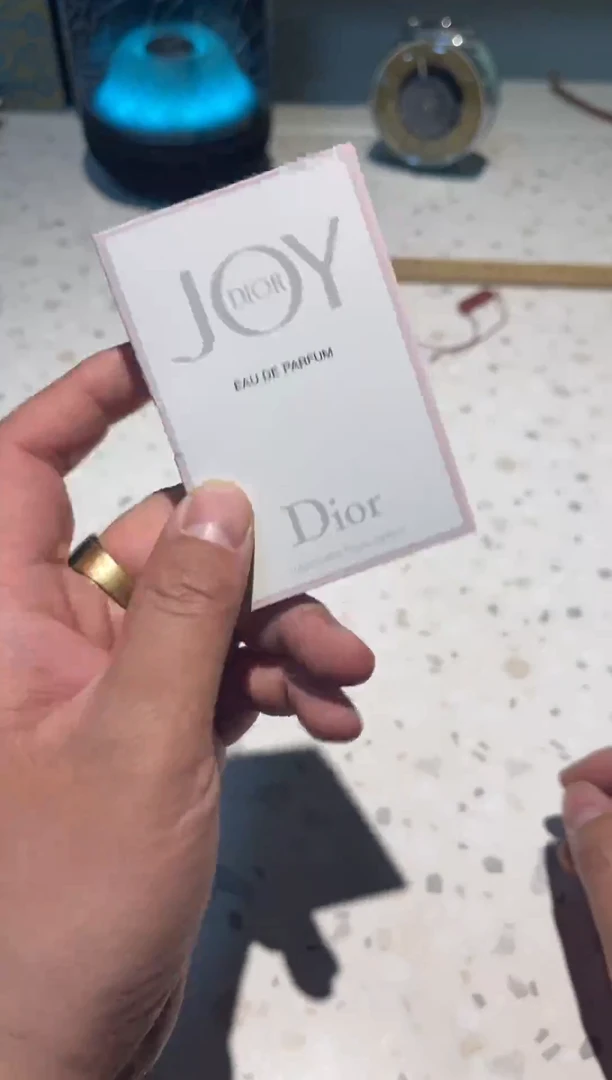 【闪购商品】瓷片不挑款 陶茶文玩陶茶文玩