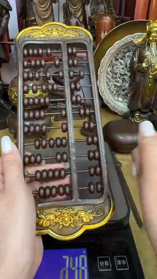 润皓铜器润皓铜器