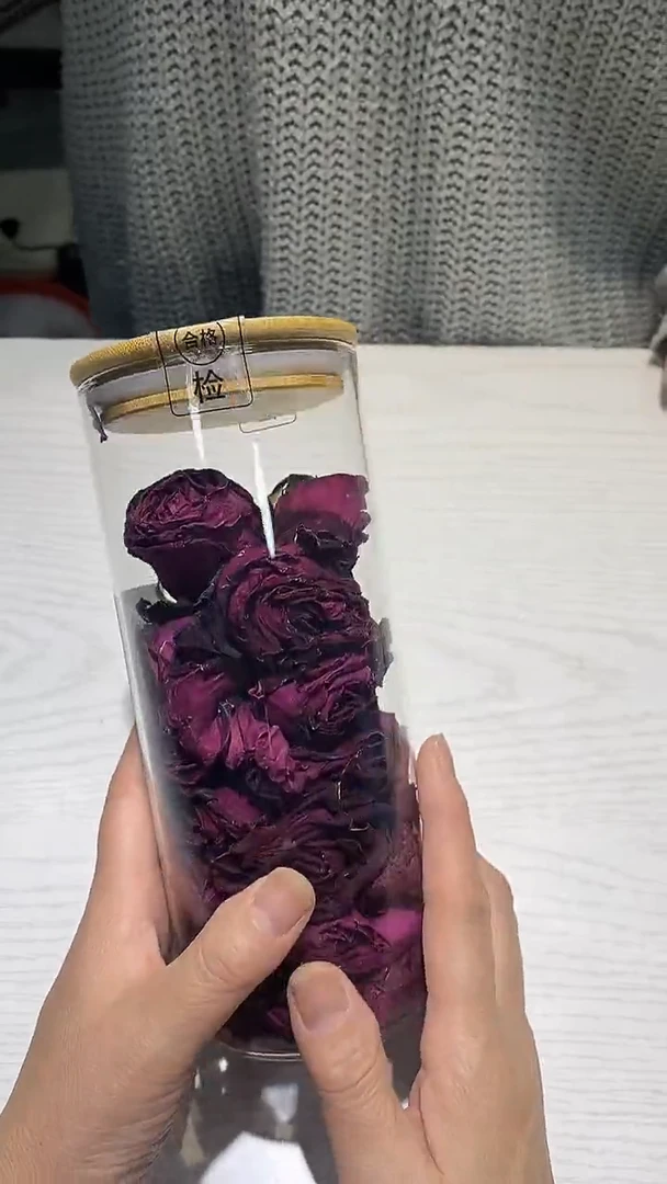 瓷片生活的本意是快乐@@1