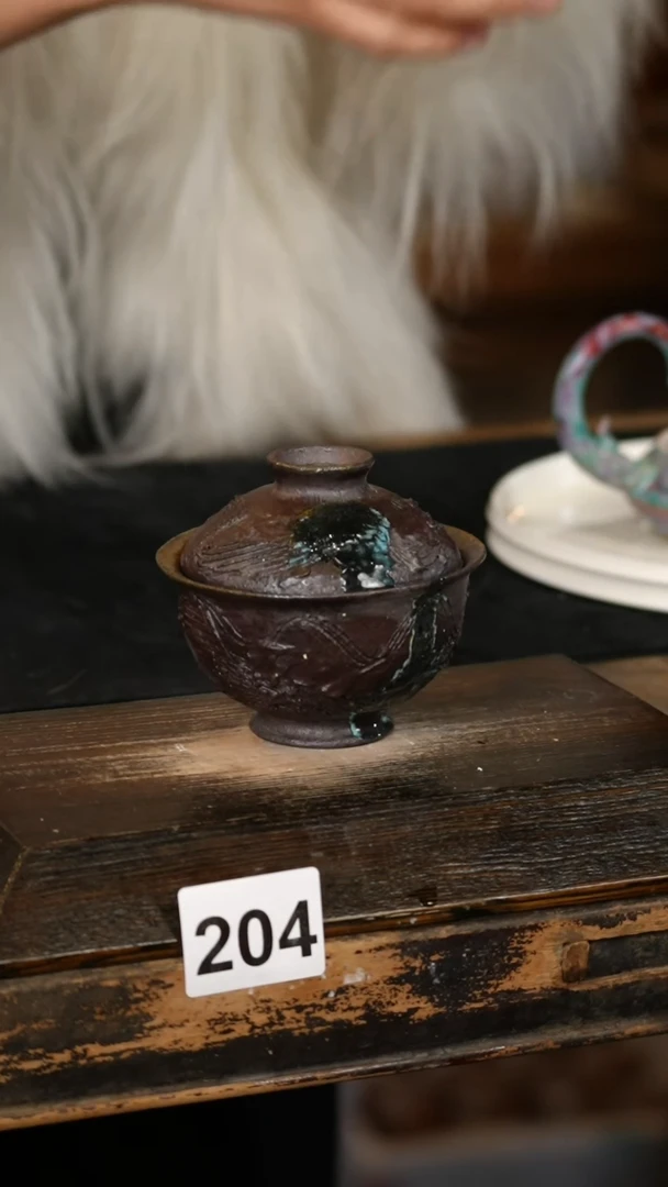 【闪购商品】其他标题标题标题标题