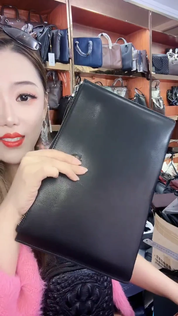 头层牛皮1111111111111111111111111111