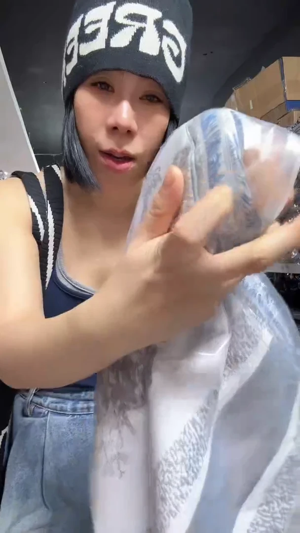 聚酯纤维芳姐围巾福利162