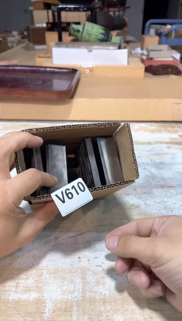 用****9直播闪购专用链接123