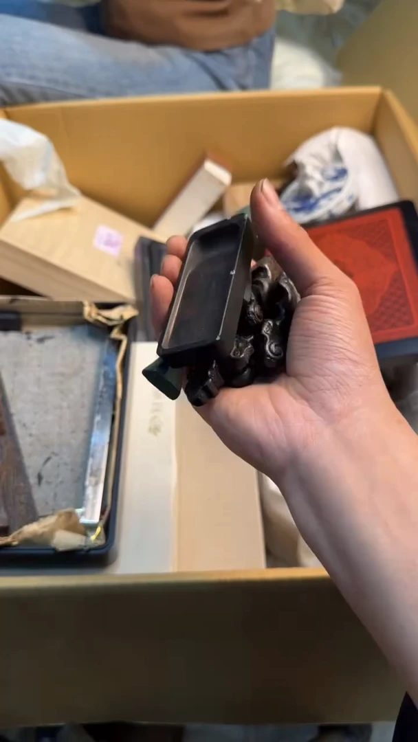 瓷片古***788888888    533