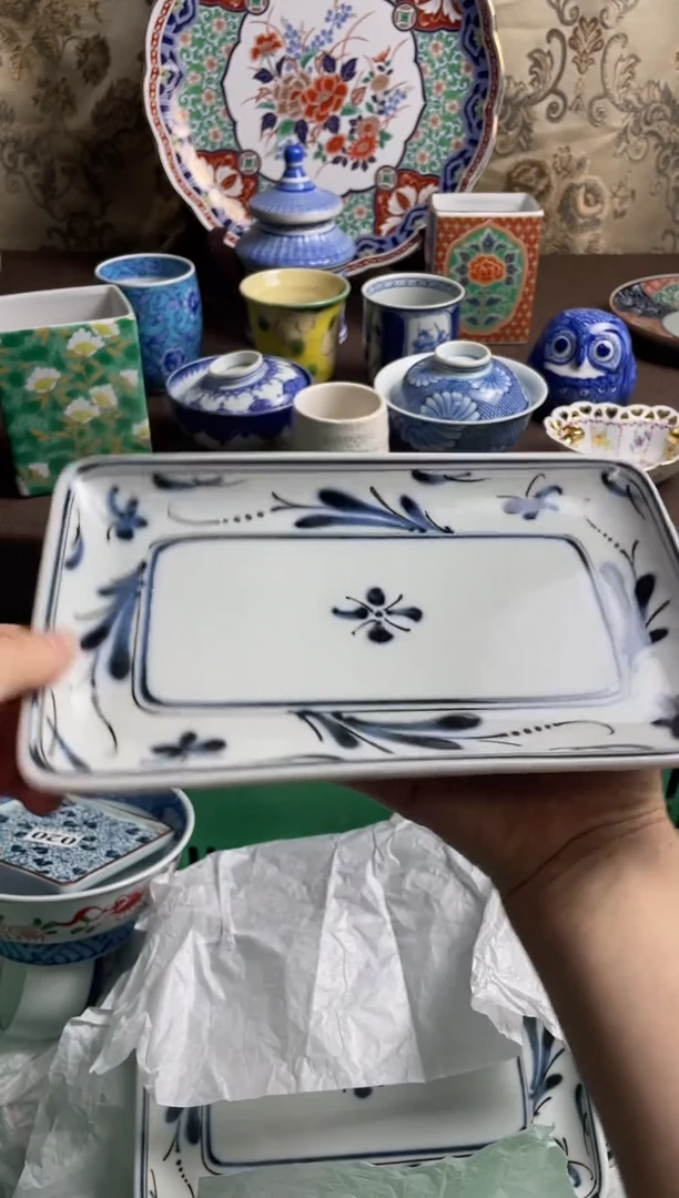 瓷片瓷片瓷片瓷片瓷片
