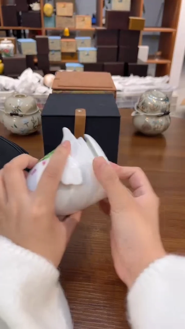 陶瓷茶具通用链接@@@@