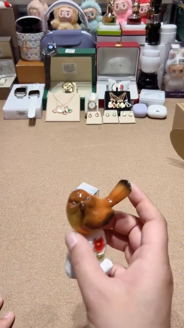 瓷片生活的本意就是开心@@1