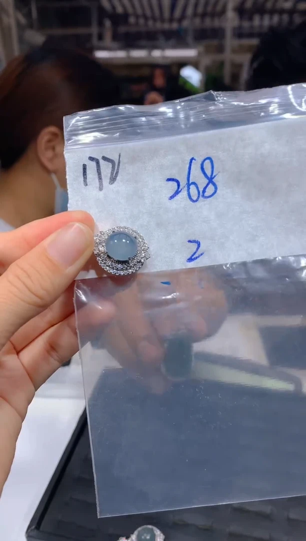 【闪购商品】定制翡翠未镶嵌112吊坠多样性拍一发一毛货定制抛光