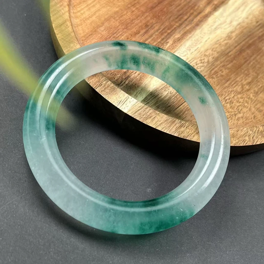 首饰袋   古典243奢侈缅古典美丽首饰配礼盒袋--多样性发其一