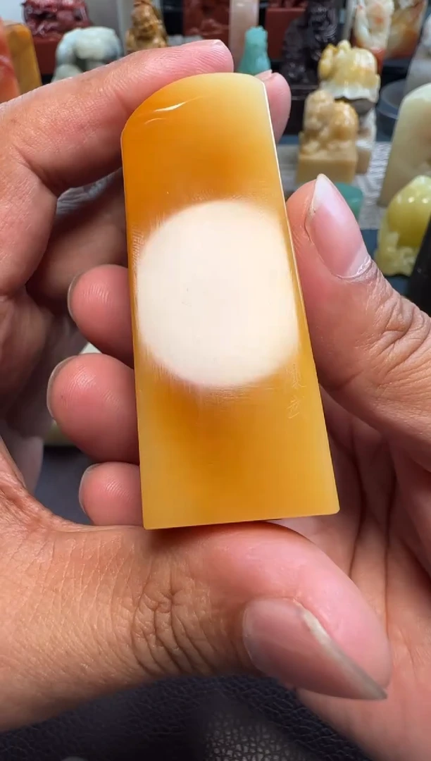 寿山石寿山石寿山石寿山石