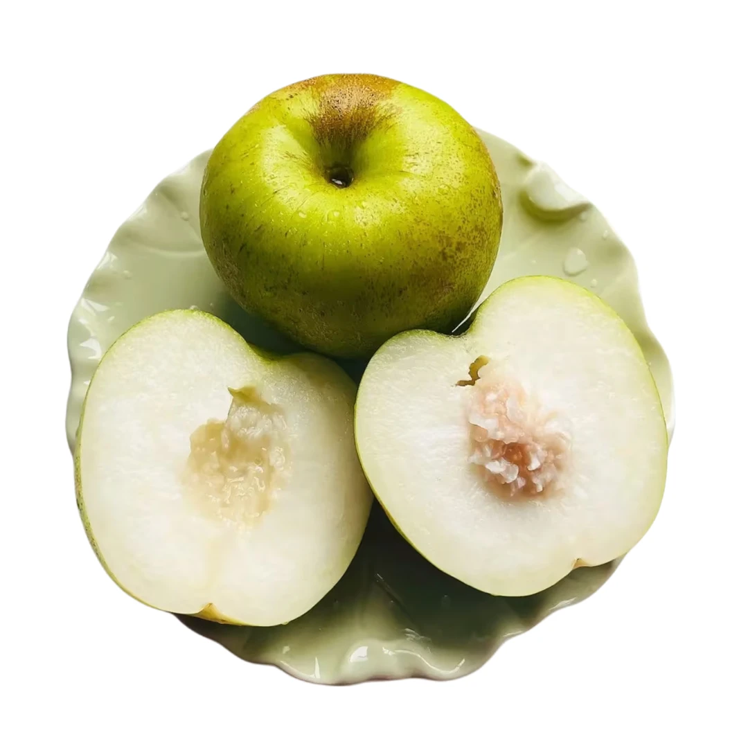 花斑苹果枣1.4-1.KG/份