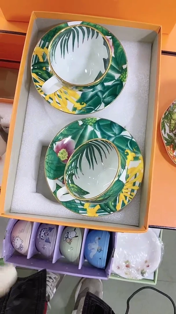 【闪购商品】瓷片111111111111111