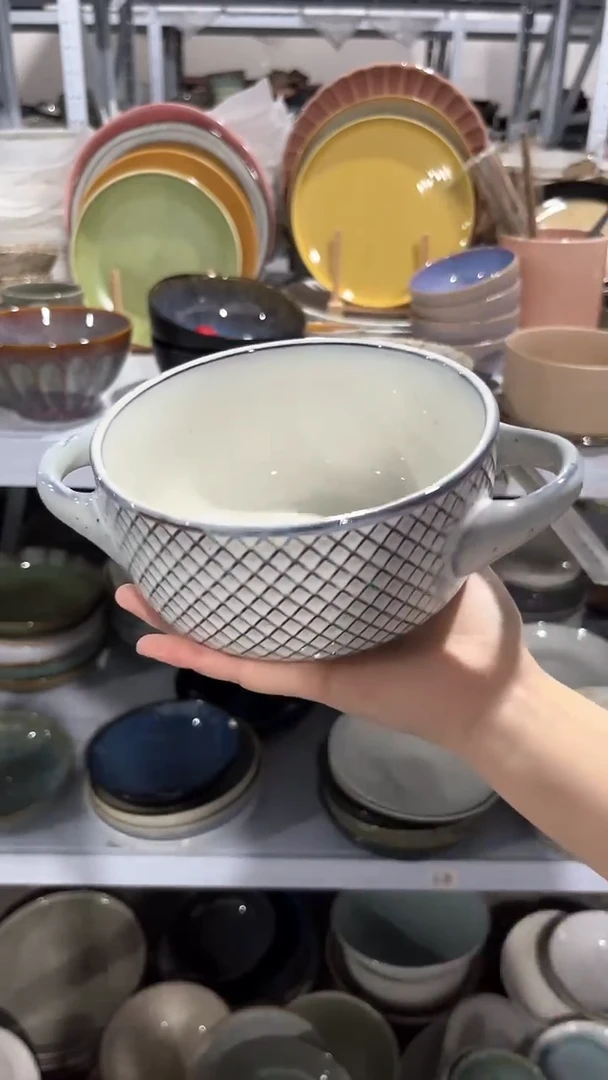 【闪购商品】瓷片外贸尾货瑕疵满20包邮X A4D菱形