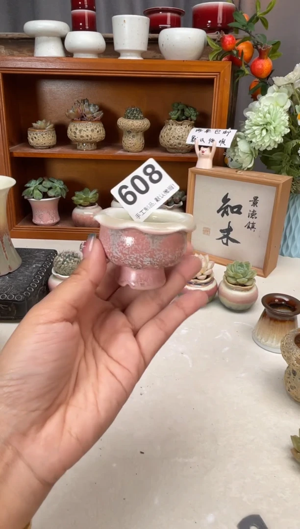 瓷片608小芳直播编号