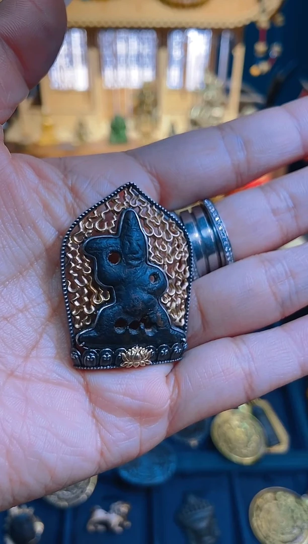 哈哈哈哈哈哈哈哈哈哈哈看