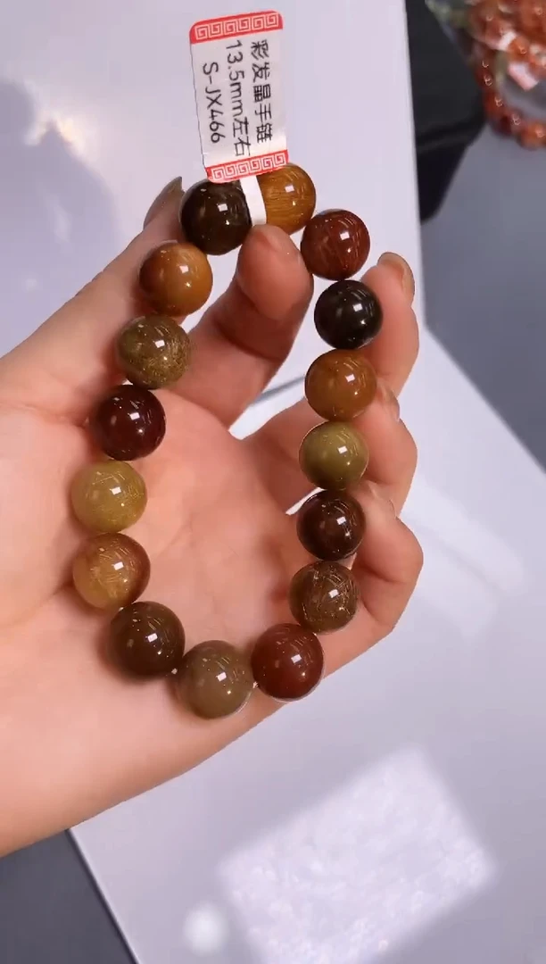 颈饰未镶嵌水晶13/056多样性发一件