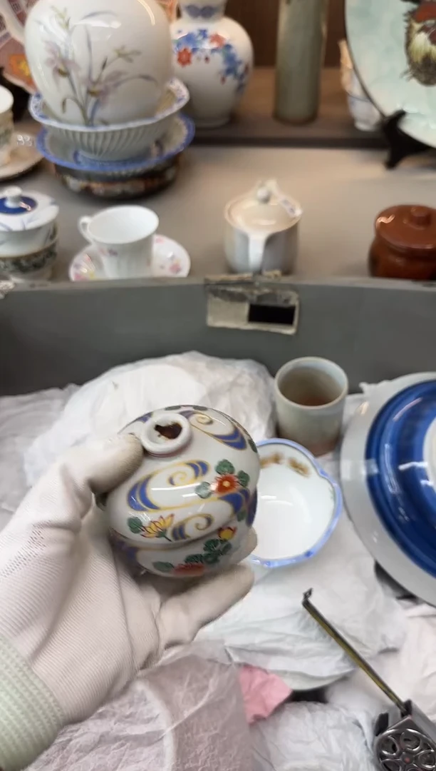 瓷器瓷器瓷器瓷器c如*瓷器瓷器瓷器瓷器c