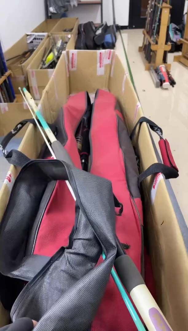 铁***塔孤品微瑕，实物以直播间为准