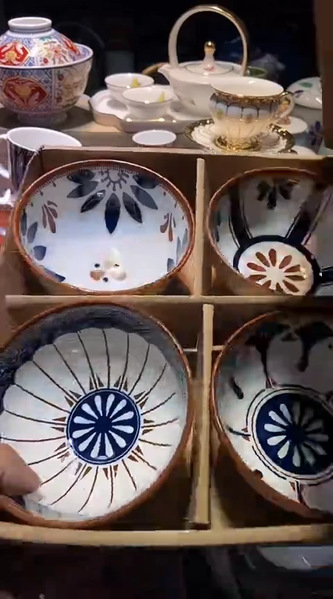 瓷片1111111111111@@1