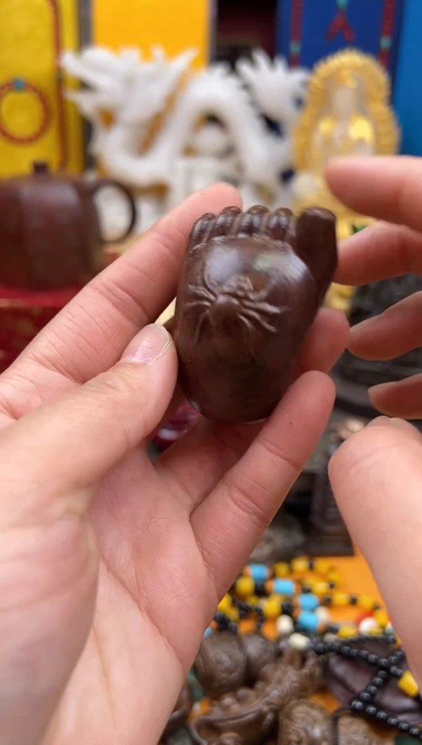 【闪购商品】甜姐心意专属链接