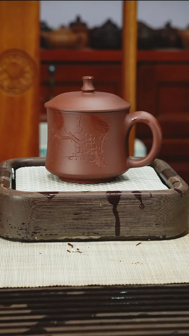 茶壶紫砂青**隐1111111
