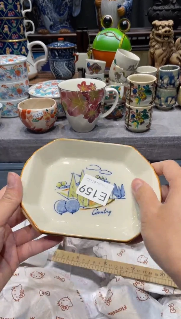 瓷片杰****进闪购商品专用链接