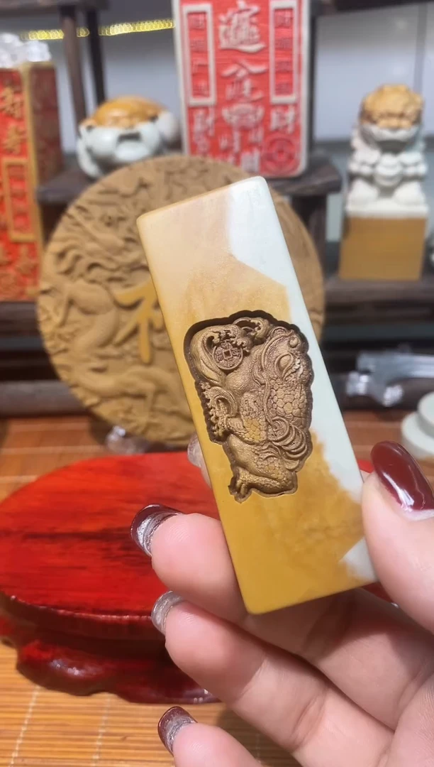 石材高端石雕高端石雕