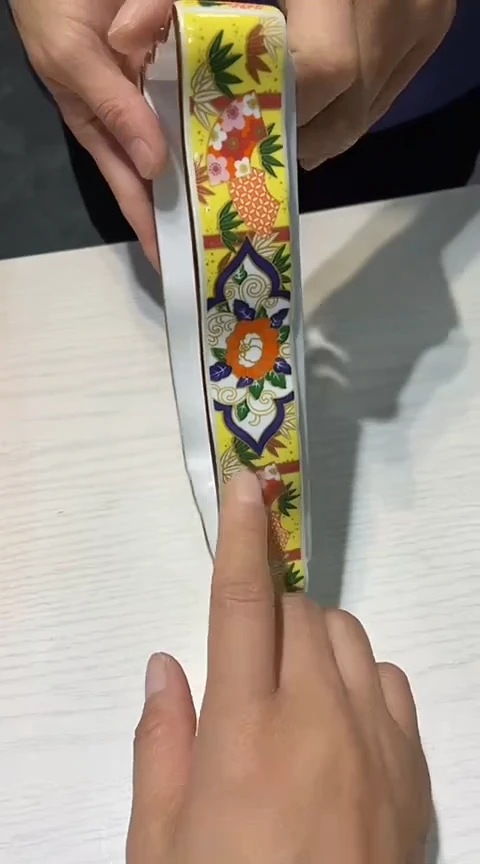 瓷片111111111111@@1